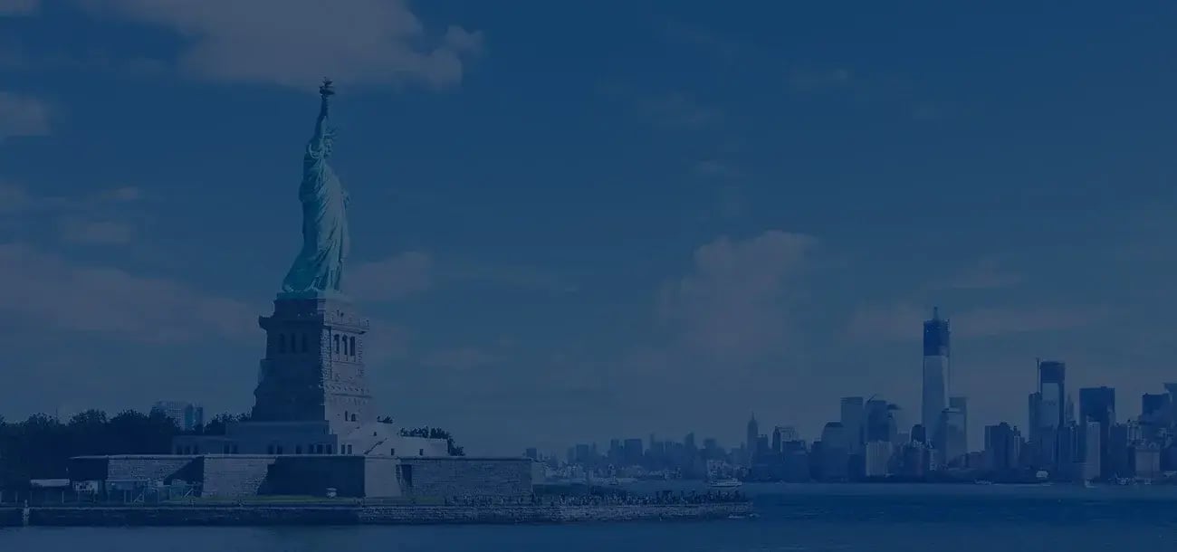 New-York