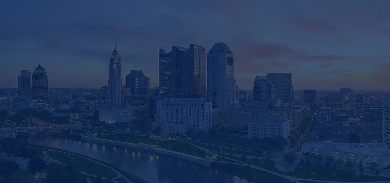 Ohio