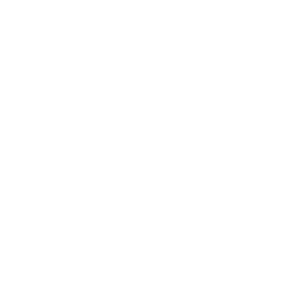 PA