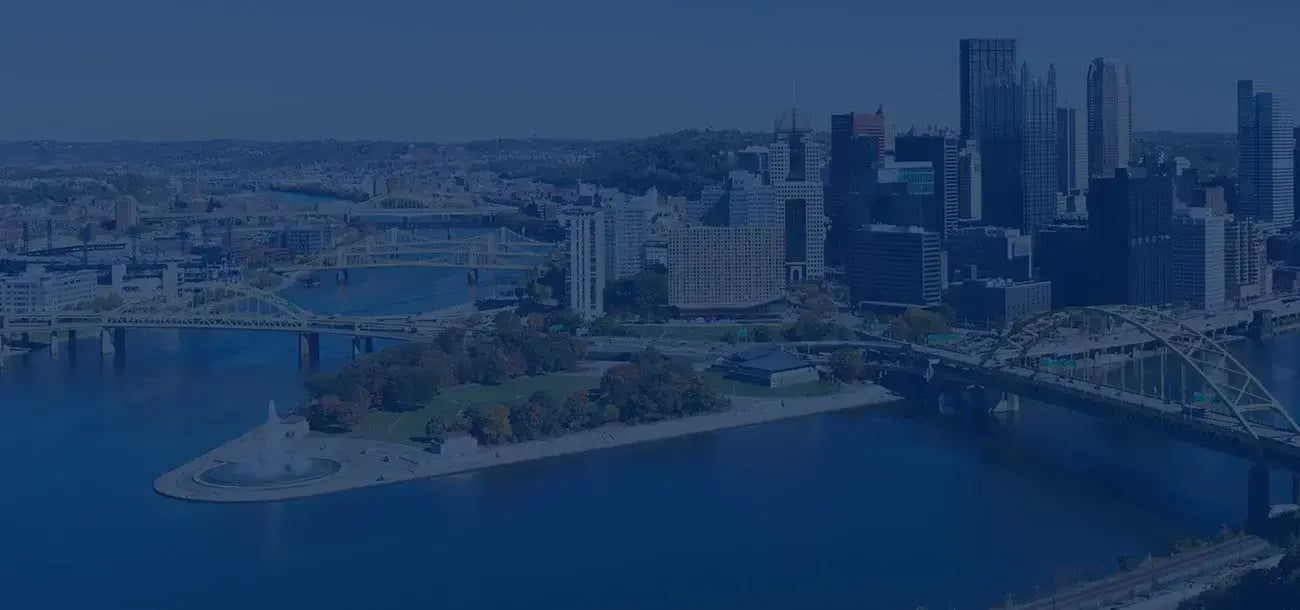 Pennsylvania