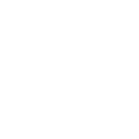 UT
