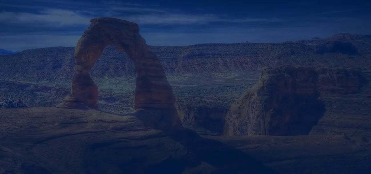 Utah-3