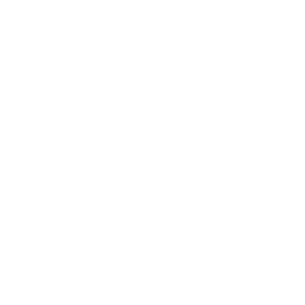 WA