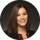 Alexis Peacock | Supervising Attorney