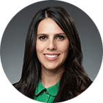 Attorney Brittany Sifontes