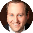 Attorney Cary S. Smalley