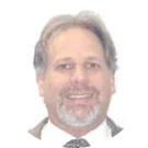 Attorney Craig Holcomb