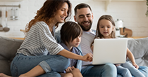 credit-repair
