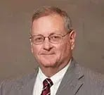 Dale King Icon