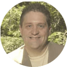Attorney David Straile