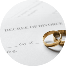 divorce-focus-track-2