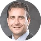 Edward Kress Attorney