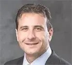 edward-kress