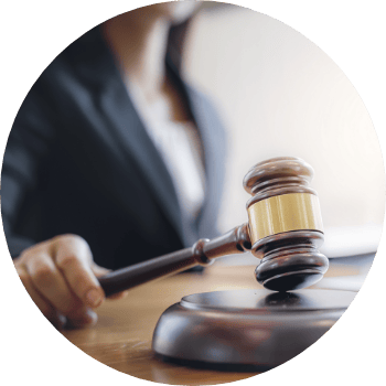 gavel-desktop