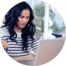 identity-theft-Aug-23-2025-01-00-08-7638-PM
