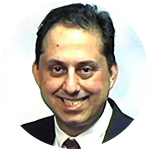 Jeff Cogan Attorney