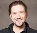 jeffrey-meyers