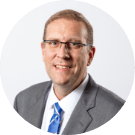 Attorney John Heath