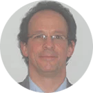 Attorney Keith Nathanson