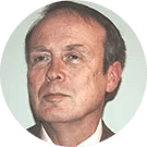Attorney Lance C. Martin