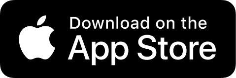 lex-app-store-icon