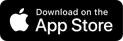 lex-app-store-icon