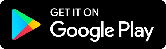 lex-google-play-icon-1