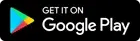 lex-google-play-icon