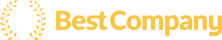 logo_bestcompany