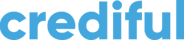 logo_creditful