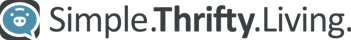 logo_simple-thrifty-living