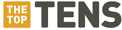 logo_the-top-tens