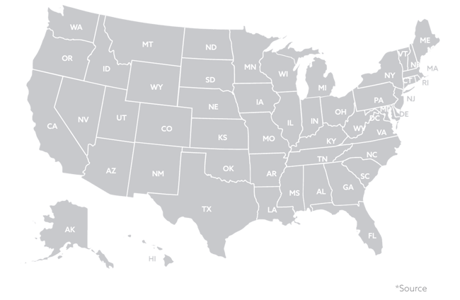 map-wa