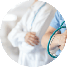 medical-1