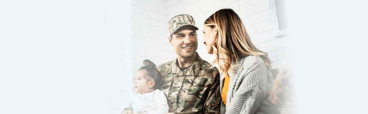 military-hero-1756-x-545 (1)