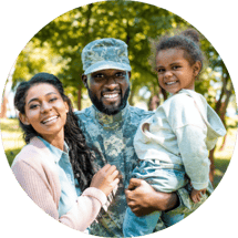 military-service-3