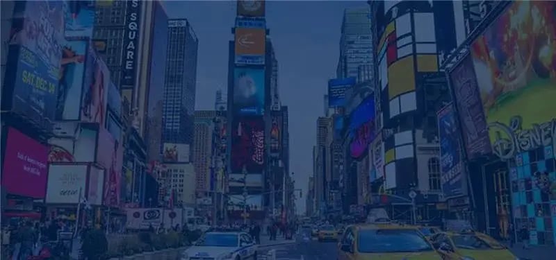new-york-credit-repair-hero