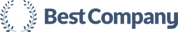 reviews-bestcompany