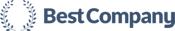 best company app logo