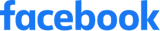 facebook app logo