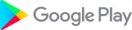 google play app logo