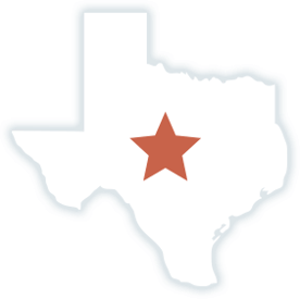 state