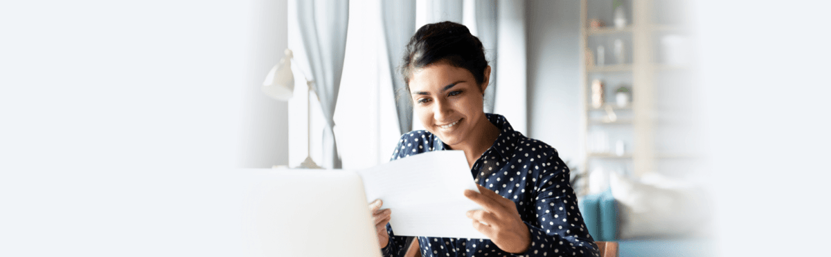 student-loan-hero-1756-x-545 (1)