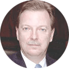 Attorney Thomas Mullen
