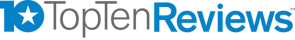 toptenreviews