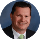 Attorney Vincent Adams