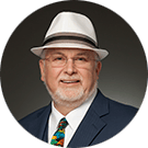 Attorney Vincent R. Mayr