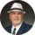 Vincent R. Mayr | Associate Attorney