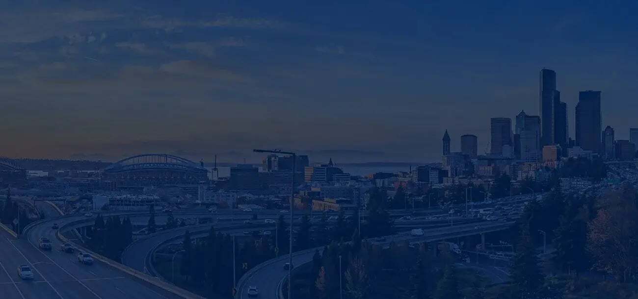 Washington-1