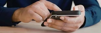Lexington Law Phone Number: How to Contact Us